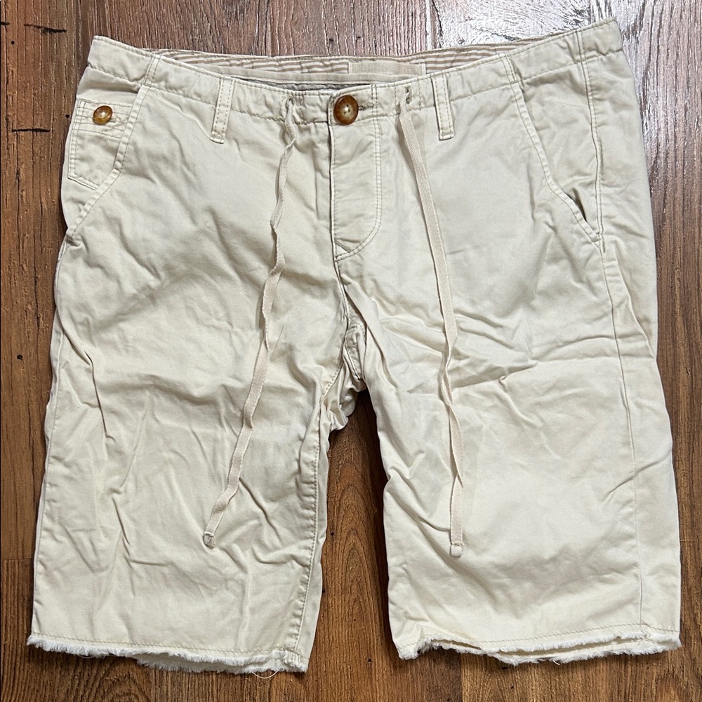 Gap Bermuda shorts